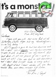 VW 1964 260.jpg